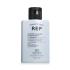 REF Intense Hydrate Conditioner Балсам за коса 100 ml