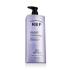 REF Cool Silver Conditioner Балсам за коса 1000 ml