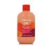 Inebrya Color Perfect Shampoo Шампоан 300 ml