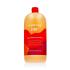 Inebrya Color Perfect Shampoo Шампоан 1000 ml