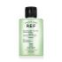 REF Weightless Volume Conditioner Балсам за коса 100 ml
