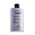 REF Cool Silver Conditioner Балсам за коса 245 ml