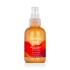 Inebrya Color Perfect Shine Oil Масла за коса 150 ml
