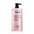 REF Illuminate Colour Conditioner Балсам за коса 600 ml
