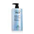 REF Intense Hydrate Conditioner Балсам за коса 600 ml