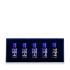 Acqua di Parma Blu Mediterraneo Gift Set Eau de Toilette Комплект