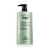 REF Weightless Volume Conditioner Балсам за коса 600 ml