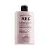 REF Illuminate Colour Conditioner Балсам за коса 245 ml