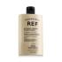 REF Ultimate Repair Conditioner Балсам за коса 245 ml