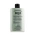 REF Weightless Volume Conditioner Балсам за коса 245 ml
