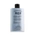 REF Intense Hydrate Conditioner Балсам за коса 245 ml
