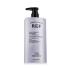REF Cool Silver Shampoo Шампоан 600 ml