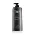 REF Hair & Body Shampoo Шампоан 1000 ml