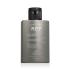 REF Hair & Body Shampoo Шампоан 100 ml
