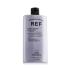 REF Cool Silver Shampoo Шампоан 285 ml