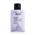 REF Cool Silver Shampoo Шампоан 100 ml