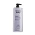 REF Cool Silver Shampoo Шампоан 1000 ml