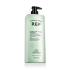 REF Weightless Volume Shampoo Шампоан 1000 ml