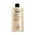 REF Ultimate Repair Shampoo Шампоан 285 ml