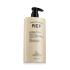 REF Ultimate Repair Shampoo Шампоан 600 ml