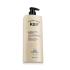 REF Ultimate Repair Shampoo Шампоан 1000 ml