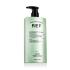 REF Weightless Volume Shampoo Шампоан 600 ml