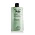REF Weightless Volume Shampoo Шампоан 285 ml