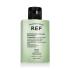 REF Weightless Volume Shampoo Шампоан 100 ml