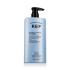 REF Intense Hydrate Shampoo Шампоан 600 ml