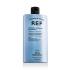 REF Intense Hydrate Shampoo Шампоан 285 ml