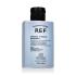 REF Intense Hydrate Shampoo Шампоан 100 ml