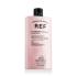 REF Illuminate Colour Shampoo Шампоан 285 ml