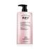REF Illuminate Colour Shampoo Шампоан 600 ml