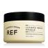 REF Ultimate Repair Masque Маска за коса 500 ml