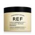 REF Ultimate Repair Masque Маска за коса 250 ml