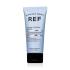 REF Intense Hydrate Masque Маска за коса 60 ml