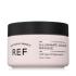 REF Illuminate Colour Masque Маска за коса 500 ml