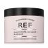 REF Illuminate Colour Masque Маска за коса 250 ml