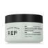 REF Weightless Volume Masque Маска за коса 500 ml