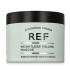 REF Weightless Volume Masque Маска за коса 250 ml