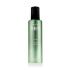 REF Fiber Mousse N°345 Втвърдител за коса 250 ml
