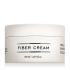 REF Fiber Cream N°323 Крем за коса 85 ml