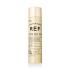 REF Extreme Hold Spray N°525 Лак за коса 75 ml