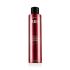 REF Extreme Hold Spray N°525 Лак за коса 300 ml