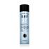 REF Dry Shampoo N°204 Сух шампоан 75 ml