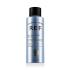 REF Dry Shampoo N°204 Сух шампоан 200 ml