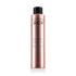 REF Hold & Shine Spray N°545 Лак за коса 300 ml