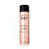 REF Hold & Shine Spray N°545 Лак за коса 75 ml