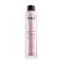 REF Flexible Spray N°333 Лак за коса 300 ml