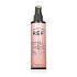REF Firm Hold Spray N°545 Лак за коса 175 ml